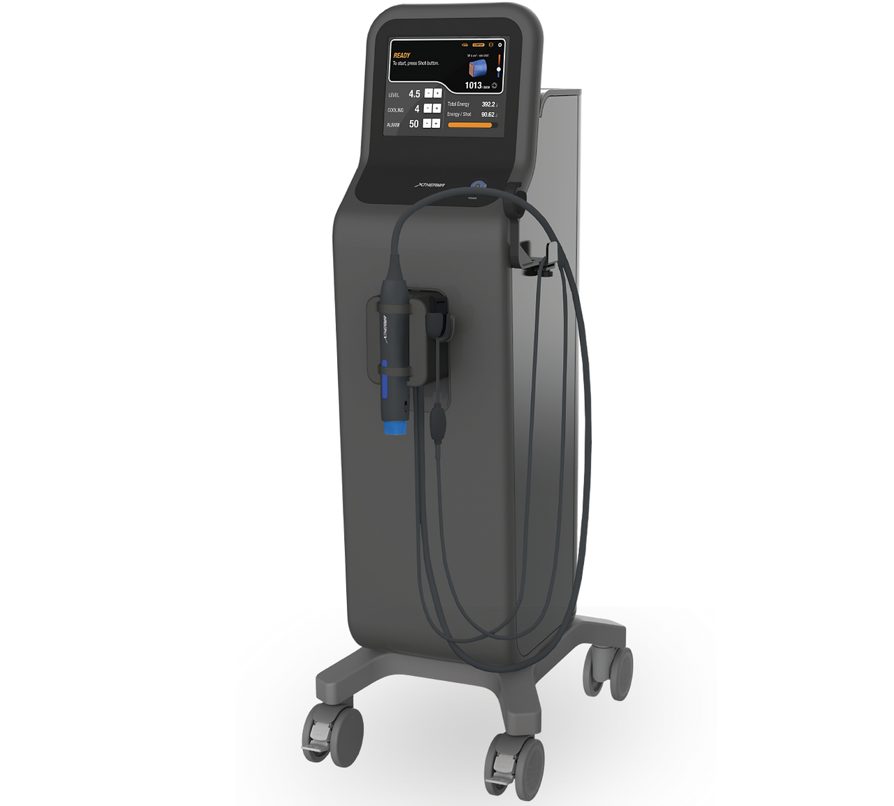 XTherma RF Device